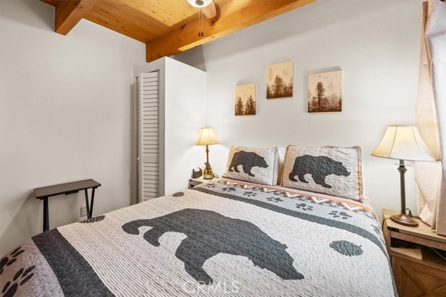 Detail Gallery Image 17 of 42 For 567 Highland, Big Bear Lake,  CA 92315 - 3 Beds | 2 Baths