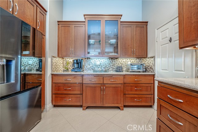 Detail Gallery Image 20 of 54 For 13846 Palomino Creek Dr, Corona,  CA 92883 - 4 Beds | 2 Baths