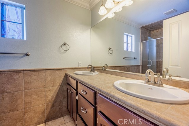 Detail Gallery Image 23 of 27 For 25517 Chisom Ln, Stevenson Ranch,  CA 91381 - 4 Beds | 2/1 Baths