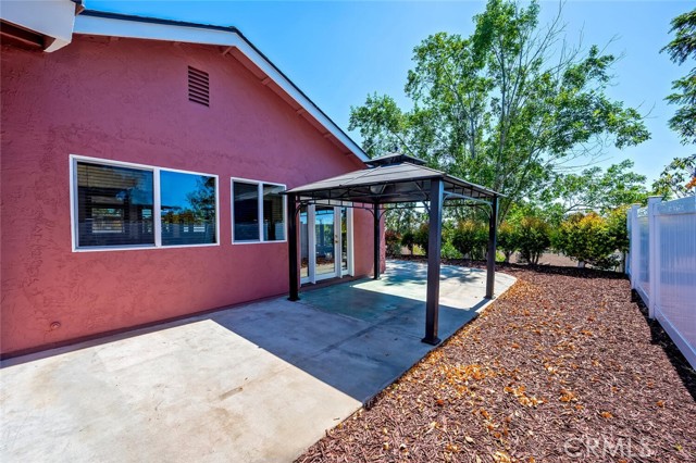 Detail Gallery Image 26 of 44 For 757 Horseshoe Cir, Vista,  CA 92081 - 3 Beds | 2 Baths