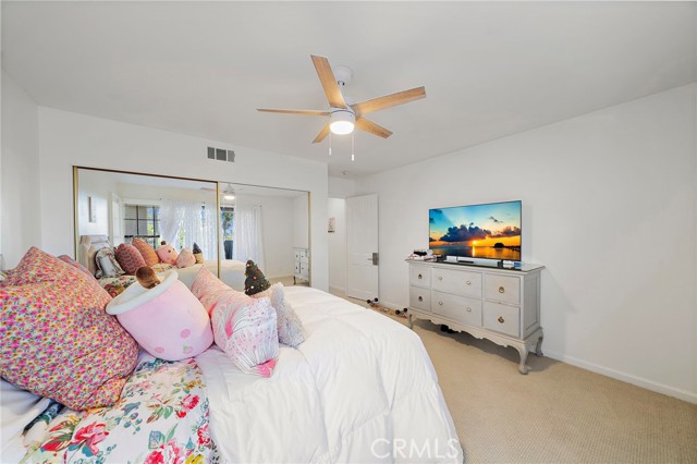Detail Gallery Image 16 of 47 For 3 Sea Cove, Newport Beach,  CA 92660 - 2 Beds | 2 Baths