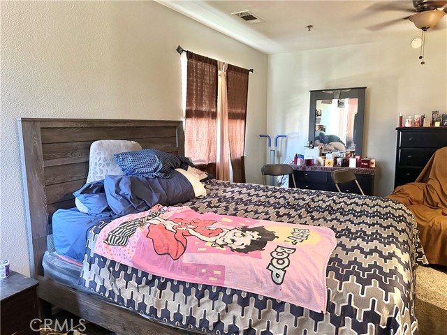 Detail Gallery Image 9 of 10 For 44514 15th St #2,  Lancaster,  CA 93535 - 2 Beds | 2 Baths