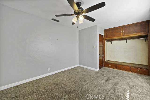 Image 19 of 41 For 1659 Plymouth