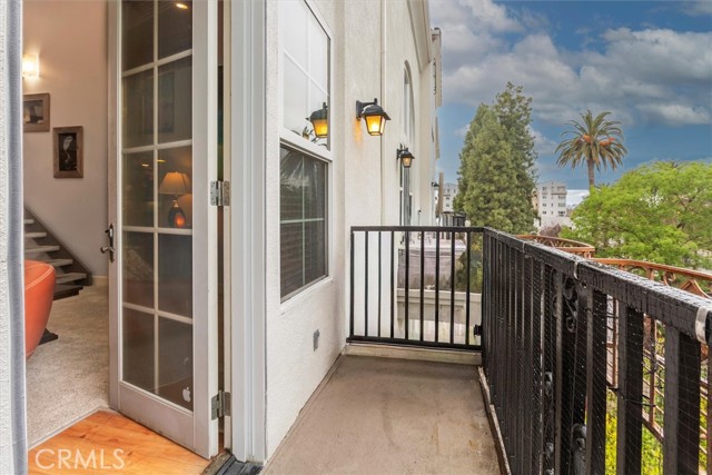 Detail Gallery Image 14 of 21 For 20 Ryland Park Dr #309,  San Jose,  CA 95110 - 1 Beds | 1/1 Baths