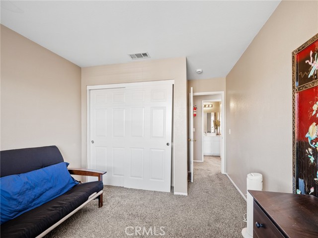 Detail Gallery Image 21 of 35 For 15647 Choctaw Ct, Victorville,  CA 92395 - 3 Beds | 2/1 Baths
