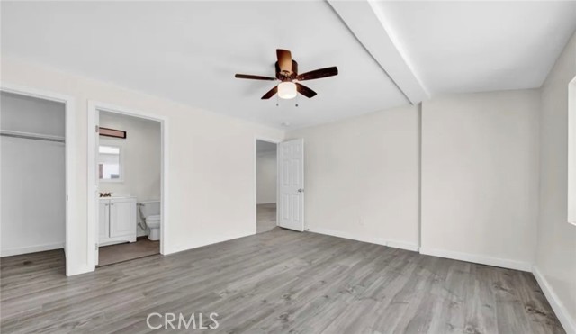 Detail Gallery Image 3 of 11 For 11315 Miranda, North Hollywood,  CA 91601 - 2 Beds | 2 Baths