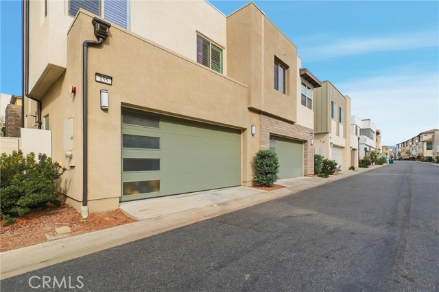 Detail Gallery Image 39 of 40 For 155 Spectacle, Irvine,  CA 92618 - 4 Beds | 3 Baths