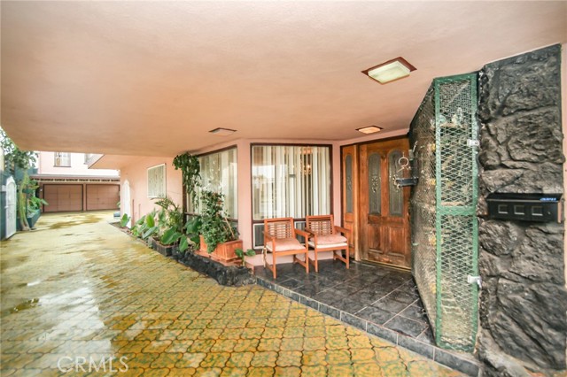 Detail Gallery Image 5 of 58 For 3241 Santa Ana, Huntington Park,  CA 90255 - – Beds | – Baths