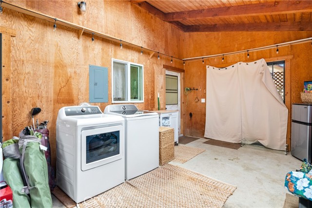 Detail Gallery Image 46 of 74 For 3700 Las Pilitas, Santa Margarita,  CA 93453 - 5 Beds | 3 Baths