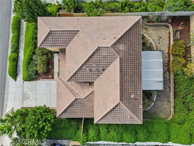 Detail Gallery Image 22 of 25 For 7153 Gypsum, Jurupa Valley,  CA 92509 - 4 Beds | 3/1 Baths