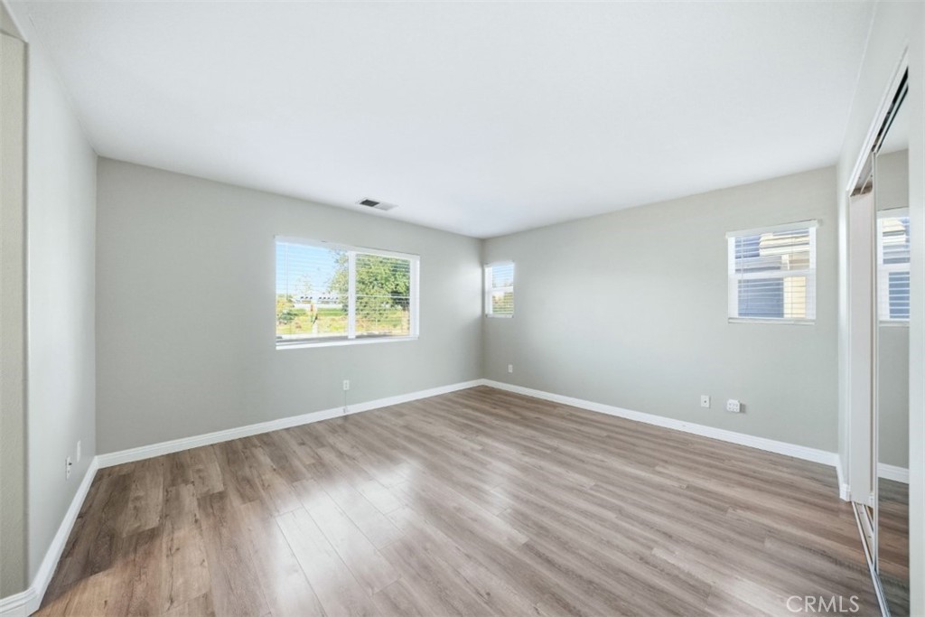 MLS #TR26000393 image #27