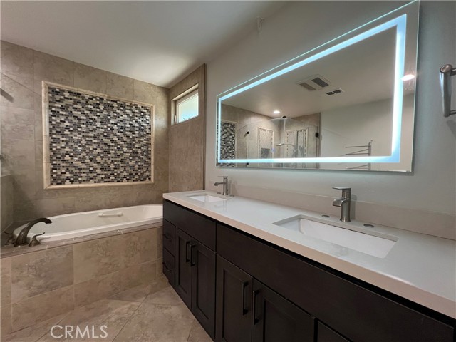 2094 Avenida Del Canada, Rowland Heights CA: https://media.crmls.org/medias/8df6134d-dfca-49c9-9dd1-2f94243d1bea.jpg