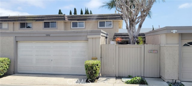 5202 Victoria Pl, Westminster, CA 92683