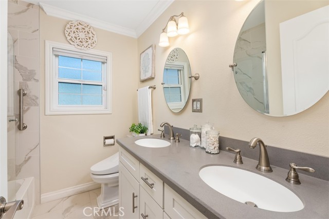 Detail Gallery Image 22 of 27 For 6803 E Killdee St, Long Beach,  CA 90808 - 3 Beds | 2 Baths
