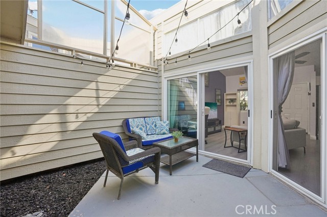 Detail Gallery Image 21 of 24 For 11377 Osborne Pl #13,  Sylmar,  CA 91342 - 2 Beds | 2/1 Baths