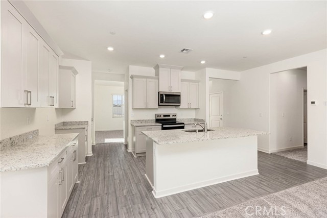 Detail Gallery Image 9 of 17 For 42485 Isla Ct, Indio,  CA 92201 - 3 Beds | 2 Baths
