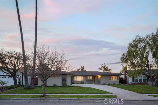 Image 2 for 3069 Ceylon Rd, Costa Mesa, CA 92626