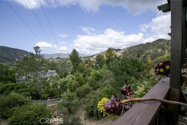 Detail Gallery Image 45 of 75 For 24300 Sylvan Glen Rd, Calabasas,  CA 91302 - 5 Beds | 3 Baths
