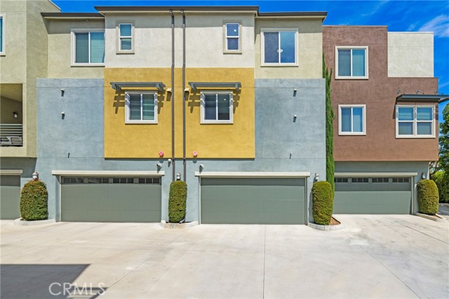 Detail Gallery Image 31 of 39 For 168 N Orange Ave, Brea,  CA 92821 - 3 Beds | 3/1 Baths