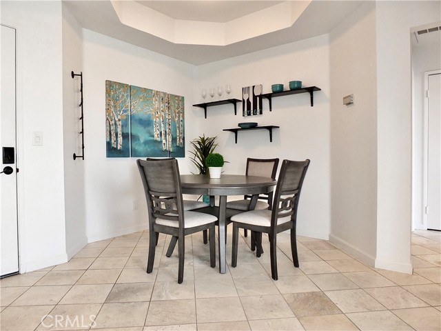 Detail Gallery Image 13 of 47 For 640 W 4th St #403,  Long Beach,  CA 90802 - 2 Beds | 2 Baths