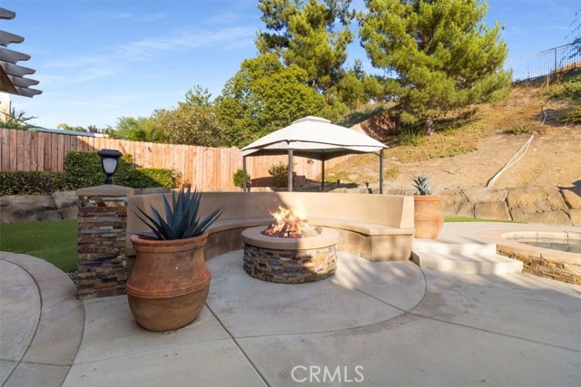 Detail Gallery Image 10 of 69 For 27569 Bottle Brush, Murrieta,  CA 92562 - 4 Beds | 2/1 Baths
