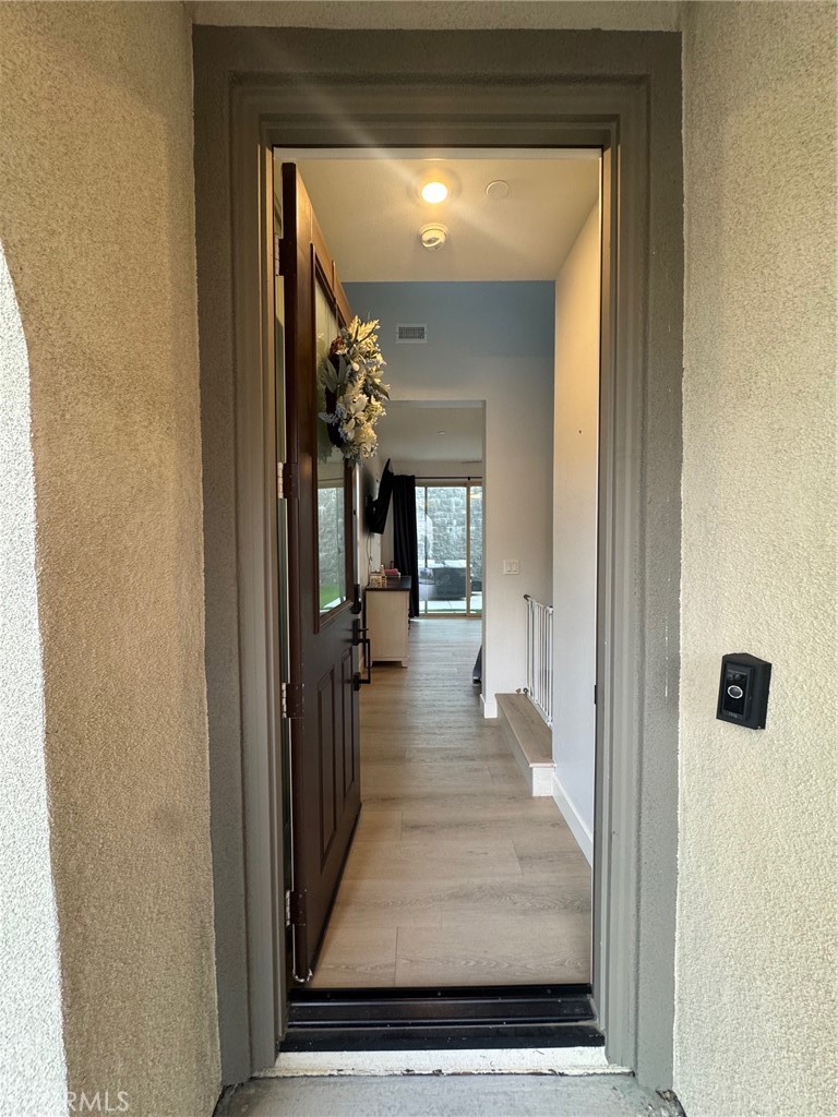 MLS #IV25267778 image #5