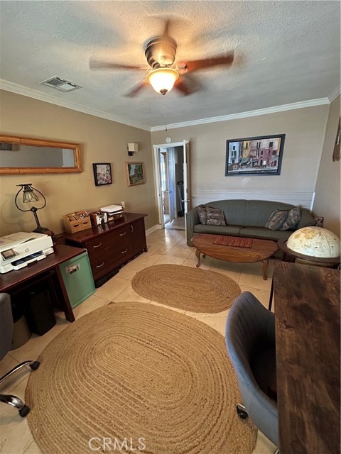 Detail Gallery Image 9 of 24 For 43305 Illinois Ave, Palm Desert,  CA 92211 - 2 Beds | 2 Baths