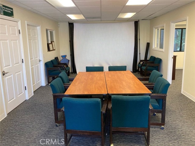  Commercial for Sale in Lake Arrowhead, California