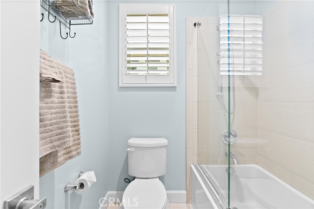 Detail Gallery Image 48 of 75 For 10 Alza St, Rancho Mission Viejo,  CA 92694 - 4 Beds | 3 Baths