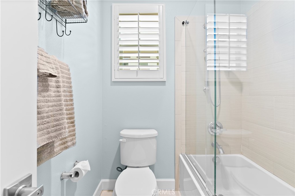 MLS #OC25195995 image #47