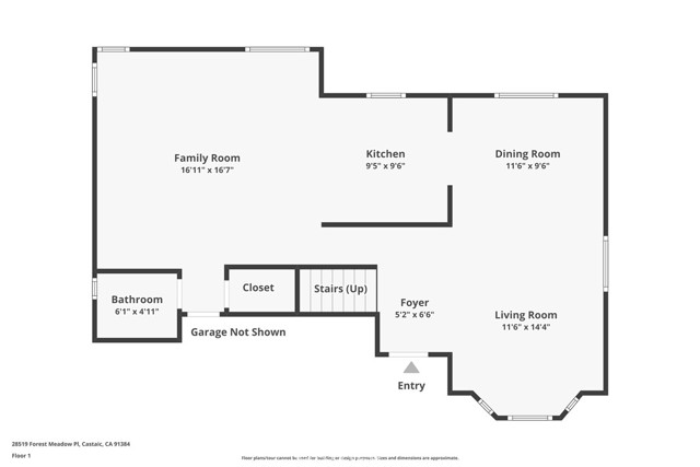 28519 Forest Meadow Place, Castaic CA: https://media.crmls.org/medias/8df68abd-6e5a-4d5d-8bd3-b6d7e370ce74.jpg