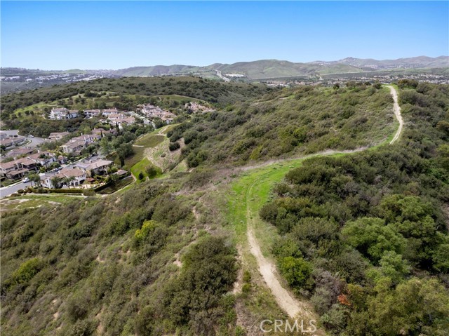 21 Calle Vista Del Sol, San Clemente CA: https://media.crmls.org/medias/8df69791-b970-4ddb-a034-d86639dedac7.jpg