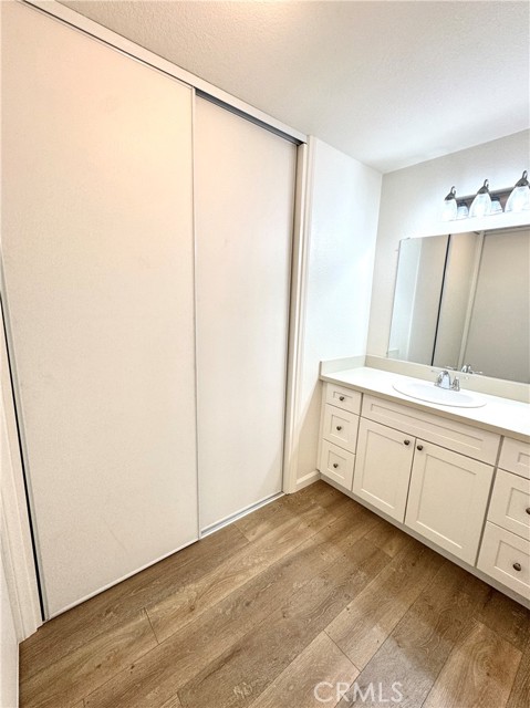 Detail Gallery Image 12 of 18 For 960 E Bonita Ave #113,  Pomona,  CA 91767 - 1 Beds | 1 Baths