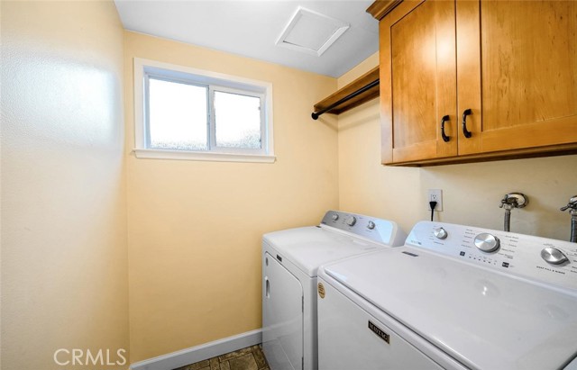 Detail Gallery Image 11 of 25 For 744 Salt Lake Dr, San Jose,  CA 95133 - 4 Beds | 2/1 Baths