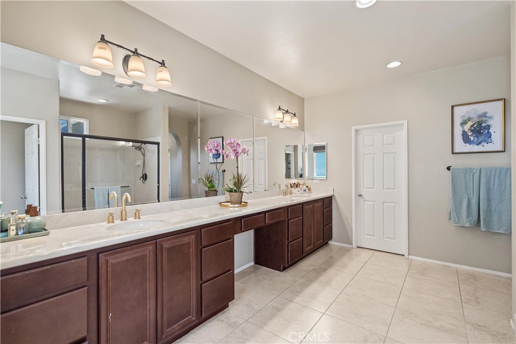 MLS #WS25169872 img 21