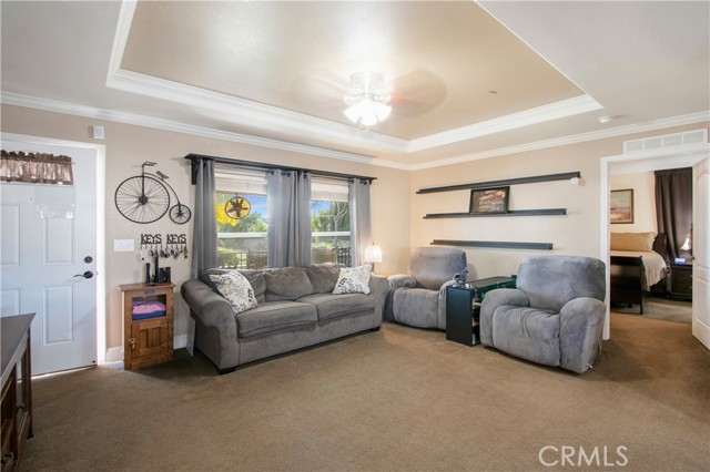 Detail Gallery Image 37 of 75 For 38278 Cherry Valley Bld, Cherry Valley,  CA 92223 - 2 Beds | 1/1 Baths