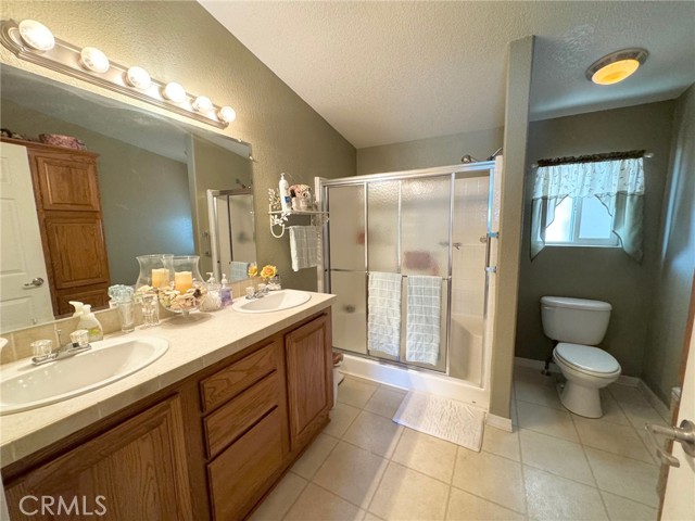 Detail Gallery Image 33 of 43 For 1630 Covina Bld #89,  San Dimas,  CA 91773 - 2 Beds | 2 Baths
