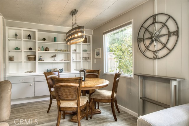 Detail Gallery Image 9 of 31 For 1595 11a Los Osos Valley, Los Osos,  CA 93402 - 2 Beds | 2 Baths