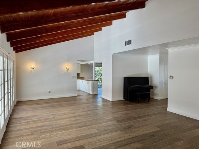 23172 Gainford Street, Woodland Hills (los Angeles), California 91364, 3 Bedrooms Bedrooms, ,1 BathroomBathrooms,Residential,For Sale,23172 Gainford Street,CRSR24191386