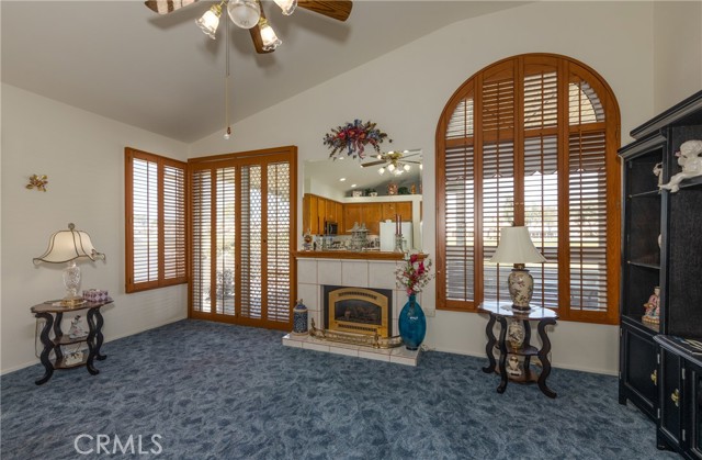 Detail Gallery Image 9 of 22 For 5155 Mission Hills Dr, Banning,  CA 92220 - 2 Beds | 2 Baths