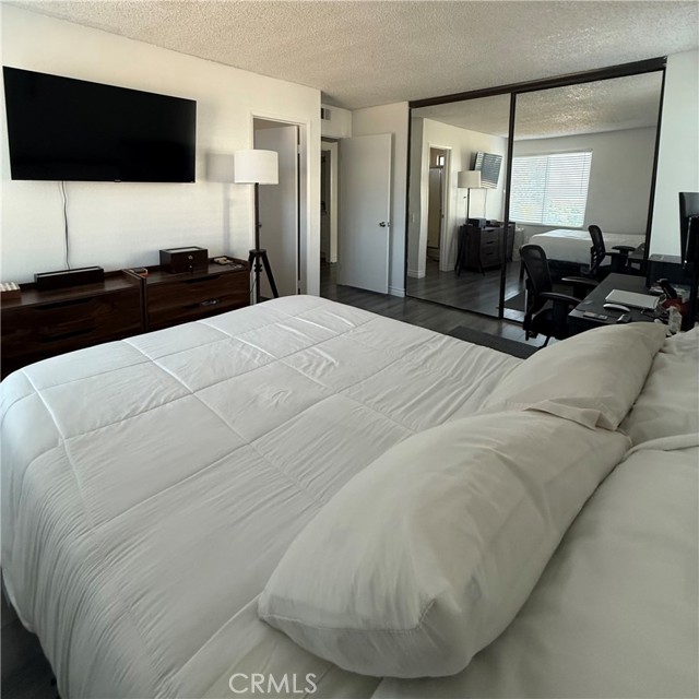 Detail Gallery Image 9 of 14 For 2266 Denair #521,  Highland,  CA 92346 - 2 Beds | 2 Baths