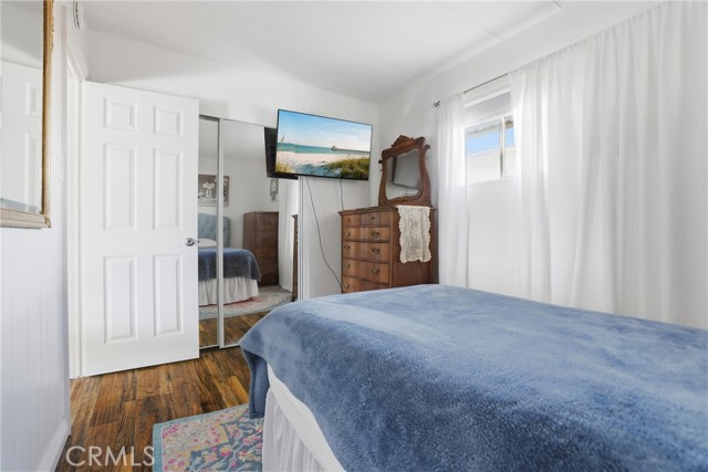 Detail Gallery Image 9 of 46 For 38195 via Taffia, Murrieta,  CA 92563 - 2 Beds | 2 Baths