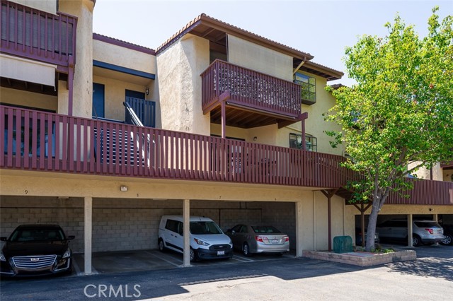 Home for Sale in Escondido