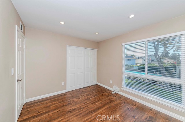 13548 VILLAGE DR #3/4, Cerritos CA: https://media.crmls.org/medias/8df73bdc-61ac-40b9-b098-b297b536a8c1.jpg