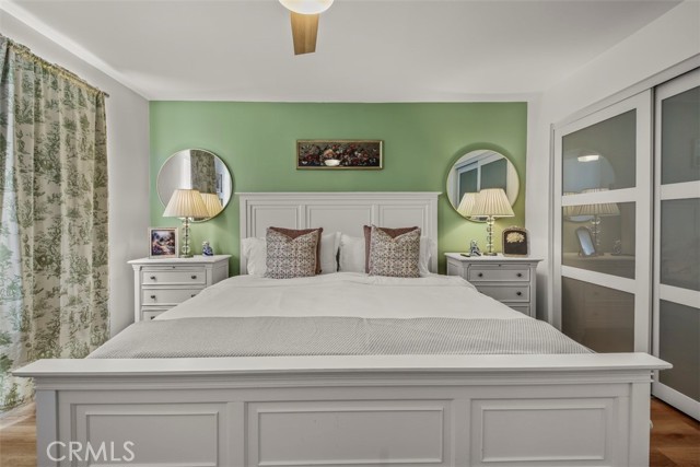 Detail Gallery Image 15 of 58 For 16780 E Buena Vista Ave, Orange,  CA 92865 - 3 Beds | 2 Baths