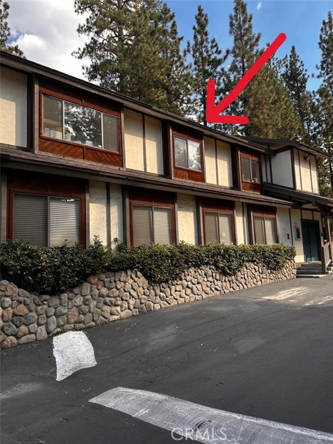 41609 Big Bear Boulevard, Big Bear Lake, California 92315, ,Commercial Lease,For Rent,41609 Big Bear Boulevard,CRIG24206605