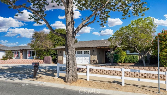 Detail Gallery Image 40 of 75 For 5259 Roundup Rd, Norco,  CA 92860 - 3 Beds | 2 Baths