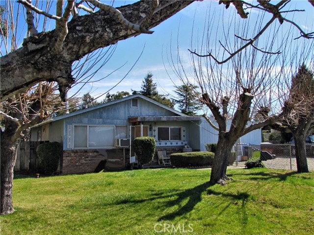 Photo of 5950 Plunkett Lane, Kelseyville, CA 95451