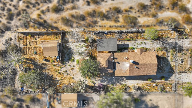 Detail Gallery Image 39 of 43 For 9405 Mesa Rd, Lucerne Valley,  CA 92356 - 2 Beds | 2 Baths