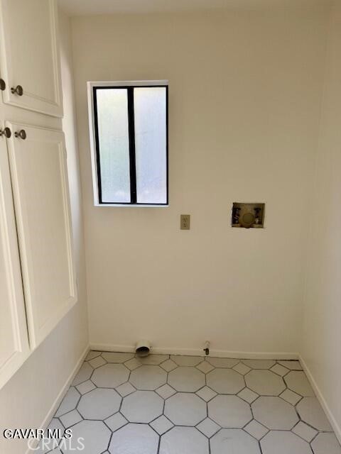 Detail Gallery Image 10 of 39 For 44128 Fine Cir, Lancaster,  CA 93536 - 4 Beds | 3 Baths